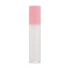 Dermacol Think Pink Lip Oil Λάδι χειλιών για γυναίκες 4 ml Απόχρωση 2