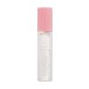 Dermacol Think Pink Lip Oil Λάδι χειλιών για γυναίκες 4 ml Απόχρωση 1