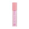 Dermacol Think Pink Lip Oil Λάδι χειλιών για γυναίκες 4 ml Απόχρωση 3