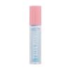 Dermacol Think Pink Lip Oil Λάδι χειλιών για γυναίκες 4 ml Απόχρωση 5