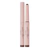 Barry M Dazzle &amp; Define Metallic Crayon Σκιές ματιών για γυναίκες 1,4 gr Απόχρωση Truffle