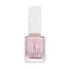 Dermacol Think Pink Nail Polish Βερνίκια νυχιών για γυναίκες 12 ml Απόχρωση 01