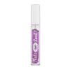 Barry M That´s Swell! XXL Fruity Extreme Lip Plumper Lip Gloss για γυναίκες 2,5 ml Απόχρωση Plum