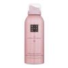 Rituals The Ritual Of Sakura Body Lotion Mousse Λοσιόν σώματος για γυναίκες 150 ml