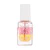 Barry M Grape Nail Shot Φροντίδα νυχιών για γυναίκες 10 ml