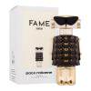 Paco Rabanne Fame Parfum για γυναίκες 80 ml