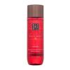 Rituals The Ritual Of Ayurveda Ultra Nourishing Λάδι ντους για γυναίκες 200 ml