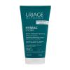 Uriage Hyséac Hydra Soothing Cleansing Cream Κρέμα καθαρισμού 150 ml