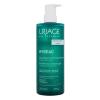 Uriage Hyséac Anti-Blemish Cleansing Gel Καθαριστικό τζελ 500 ml