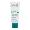 Uriage Hyséac Mat Matifying Gel-Cream Κρέμα προσώπου ημέρας 40 ml