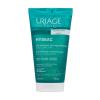 Uriage Hyséac Anti-Blemish Cleansing Gel Καθαριστικό τζελ 150 ml