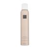 Rituals Elixir Hair Collection Refreshing Dry Shampoo Ξηρό σαμπουάν για γυναίκες 200 ml