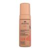 NUXE Sun Moisturizing Self-Tanning Mousse Self Tan 150 ml