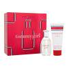 Tommy Hilfiger Tommy Girl SET Σετ δώρου EDT 50 ml + λοσιόν σώματος 100 ml