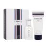 Tommy Hilfiger Tommy Σετ δώρου EDT 30 ml + αφρόλουτρο 100 ml