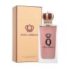 Dolce&amp;Gabbana Q Intense Eau de Parfum για γυναίκες 100 ml