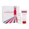 Tommy Hilfiger Tommy Girl SET1 Σετ δώρου EDT 50 ml + λοσιόν σώματος 100 ml