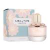 Elie Saab Girl of Now Rose Petal Eau de Parfum για γυναίκες 50 ml