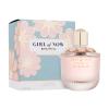 Elie Saab Girl of Now Rose Petal Eau de Parfum για γυναίκες 90 ml