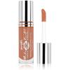 Barry M That´s Swell! Peptide Plumping Lip Oil Λάδι χειλιών για γυναίκες 6,5 ml Απόχρωση Honeyed Hue