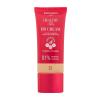 BOURJOIS Paris Healthy Mix Clean &amp; Vegan BB Cream ΒΒ κρέμα για γυναίκες 30 ml Απόχρωση 03 Beige