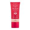 BOURJOIS Paris Healthy Mix Clean &amp; Vegan BB Cream ΒΒ κρέμα για γυναίκες 30 ml Απόχρωση 01 Ivory