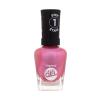 Sally Hansen Miracle Gel Βερνίκια νυχιών για γυναίκες 14,7 ml Απόχρωση 512 Quartz And Kisses