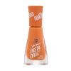 Sally Hansen Insta-Dri Sesame Street Βερνίκια νυχιών για γυναίκες 9,17 ml Απόχρωση 129 Up To Snuff