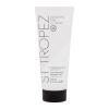 St.Tropez Gradual Tan Classic Daily Firming Lotion Self Tan για γυναίκες 200 ml Απόχρωση Light/Medium χωρίς συσκευασία