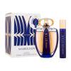 Mauboussin Star Σετ δώρου EDP 90 ml + EDP 20 ml