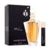 Mauboussin Elixir Pour Elle Σετ δώρου EDP 100 ml + EDP 20 ml