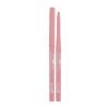 Barry M That´s Swell! Peptide Plumping Lip Liner Μολύβι για τα χείλη για γυναίκες 0,32 gr Απόχρωση Rose Radiance