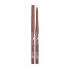 Barry M That´s Swell! Peptide Plumping Lip Liner Μολύβι για τα χείλη για γυναίκες 0,32 gr Απόχρωση Taupe Touch