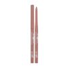 Barry M That´s Swell! Peptide Plumping Lip Liner Μολύβι για τα χείλη για γυναίκες 0,32 gr Απόχρωση Honeyed Hue