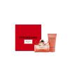 Ferragamo Signorina Unica Σετ δώρου EDP 50 ml + λοσιόν σώματος 50 ml