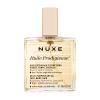 NUXE Huile Prodigieuse Travel Exclusive Λάδι σώματος για γυναίκες 100 ml