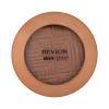 Revlon Skin Lights Bronzer Bronzer για γυναίκες 9,2 gr Απόχρωση 002 Cannes Tan