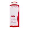 Clarins Body Fit Active Κυτταρίτιδα και ραγάδες για γυναίκες 400 ml