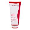 Clarins Body Fit Active Κυτταρίτιδα και ραγάδες για γυναίκες 200 ml