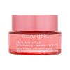 Clarins Multi-Active Night Cream Dry Skin Κρέμα προσώπου νύχτας για γυναίκες 50 ml