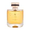 Boucheron Quatre Iconic Eau de Parfum για γυναίκες 100 ml TESTER