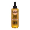 Syoss Oleo Intense Oil-To-Cream Mαλακτικό μαλλιών για γυναίκες 200 ml