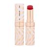 Sisley Le Phyto Rouge Κραγιόν για γυναίκες 3 gr Απόχρωση 41 Sheer Red Love ελλατωματική συσκευασία