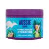 Aussie SOS Supercharged Repair Hair Mask Μάσκα μαλλιών για γυναίκες 500 ml