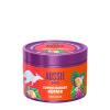 Aussie SOS Supercharged Repair Hair Mask Μάσκα μαλλιών για γυναίκες 500 ml