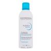 BIODERMA Hydrabio Brume Λοσιόν προσώπου για γυναίκες 300 ml