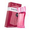 Bruno Banani Pure Woman Limited Edition Eau de Toilette για γυναίκες 20 ml