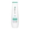 Biolage Scalp Sync Clarifying Shampoo Σαμπουάν για γυναίκες 250 ml