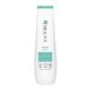 Biolage Scalp Sync Calming Shampoo Σαμπουάν για γυναίκες 250 ml