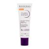 BIODERMA Cicabio Crème+ Ultra-Repairing Soothing Cream SPF50+ Κρέμα σώματος 40 ml